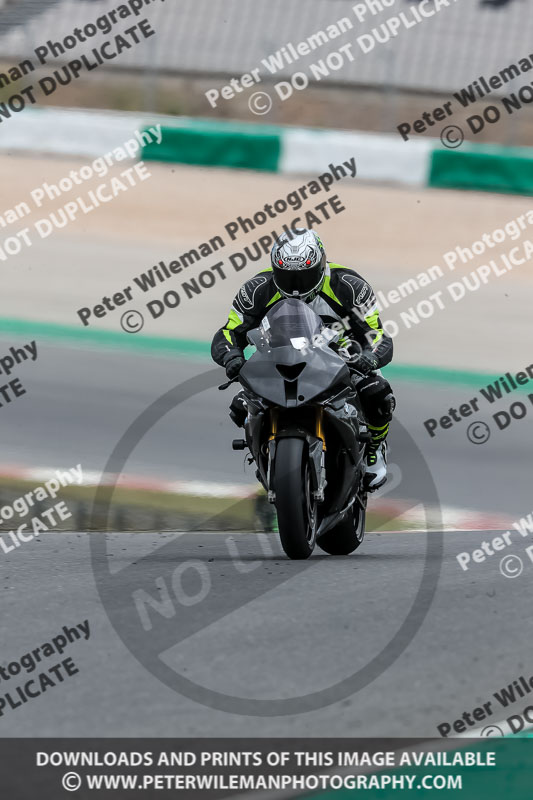 may 2019;motorbikes;no limits;peter wileman photography;portimao;portugal;trackday digital images